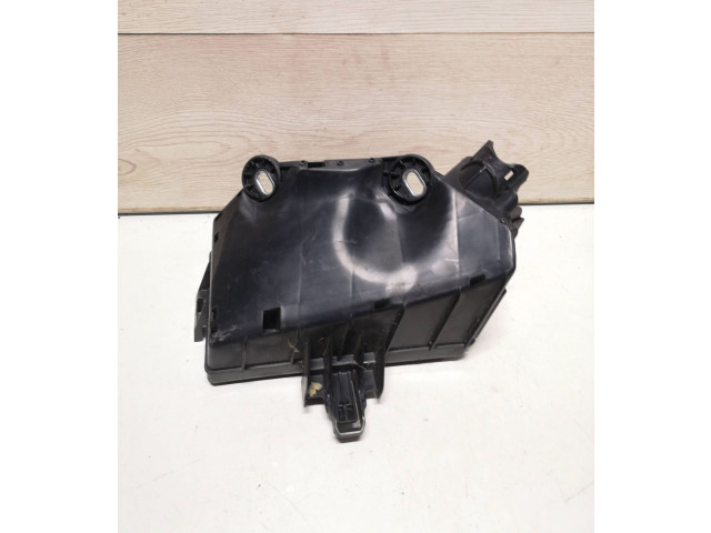 Блок предохранителей  5Q0907361C, 63512832   Audi A3 S3 8V    