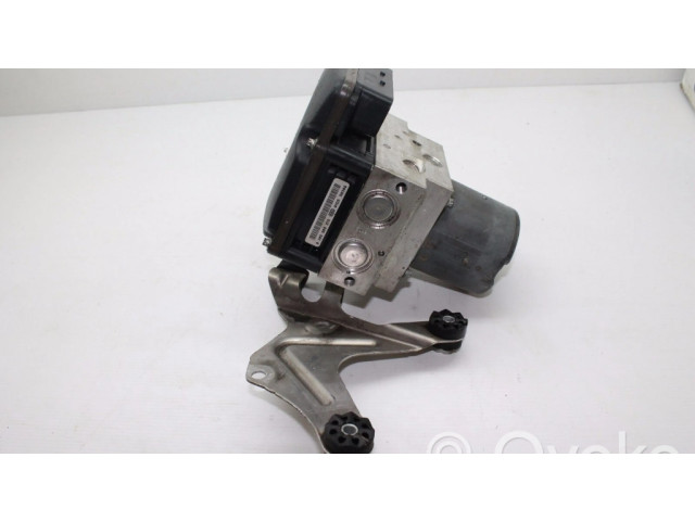 Jednotka ABS BMW 5 F10 F11 2015