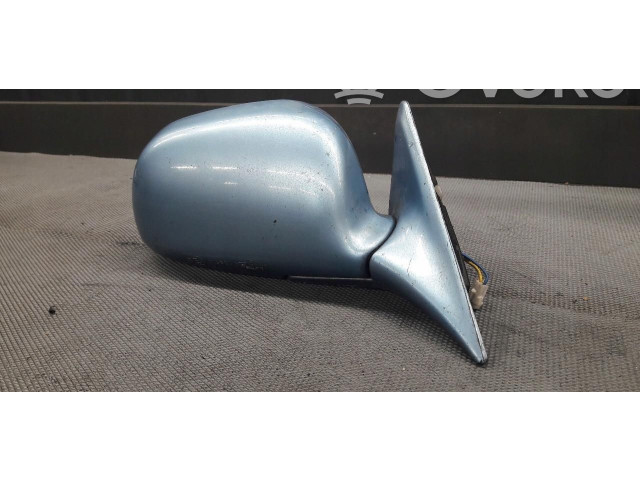 Зеркало электрическое        Proton Persona I (C95, C96, C97, C98, C99)  1993 - 2007 года   