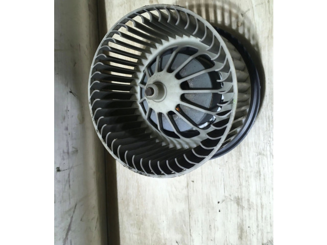 Вентилятор печки    11377302   Volvo C70