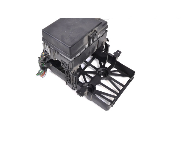 Блок предохранителей DM146511314186 Ford Transit - Tourneo Connect