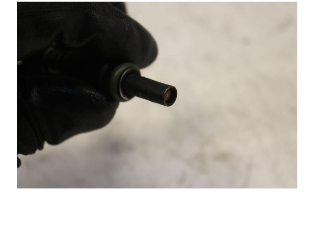 Форсунка A0000788749, 5247A05012 Mercedes-Benz A W169 266940