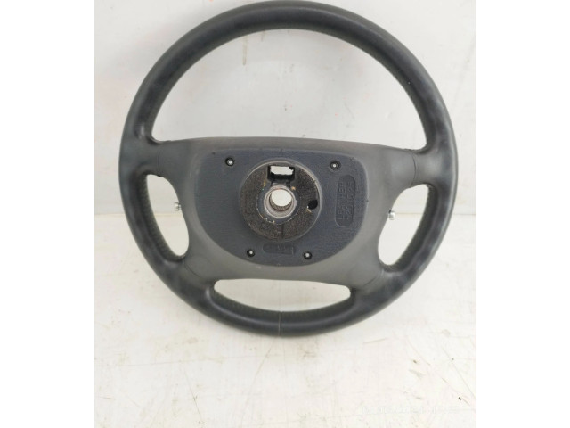 Руль Saab 9-5  1998 - 2005 года 5201025, EATHF      