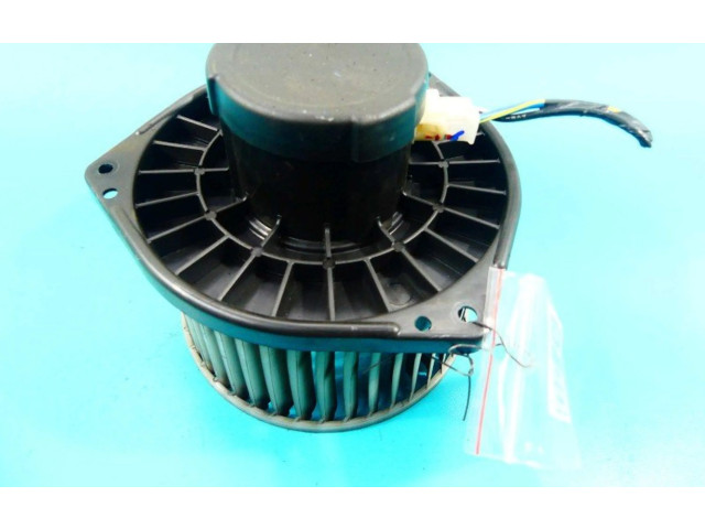 Вентилятор печки IMPRK982343   Mitsubishi L200