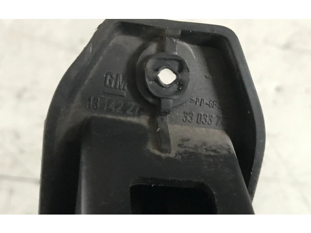 Řídící jednotka 13142277 Opel Zafira B 2007