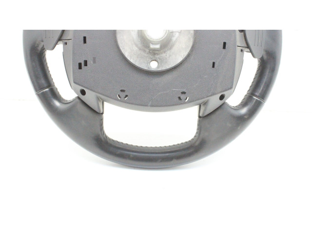 Руль Land Rover Discovery 4 - LR4  2010 - 2016 года       