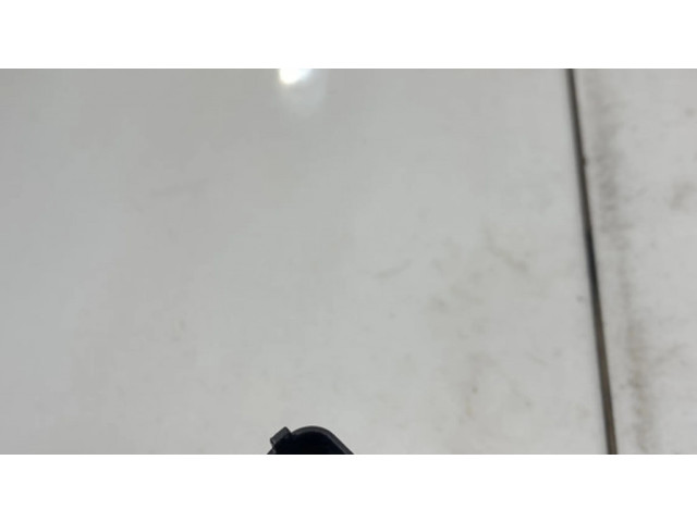 Датчик уровня горючего