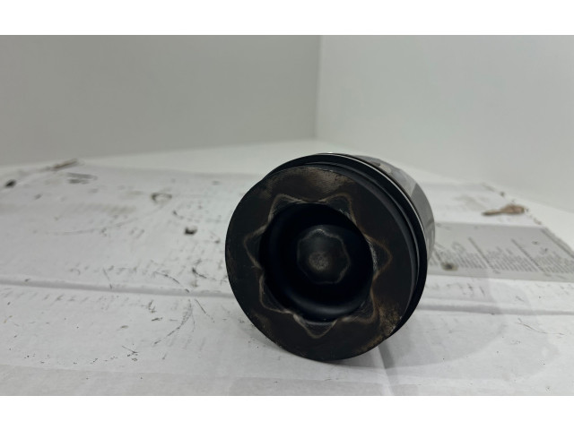 Píst T1DA Ford C-MAX II