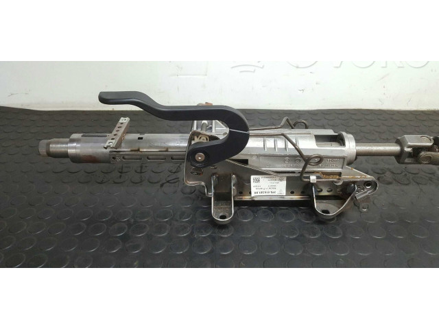    Рулевая рейка 7P5419501BQ   Porsche Cayenne (92A) 2011 - 2017 года