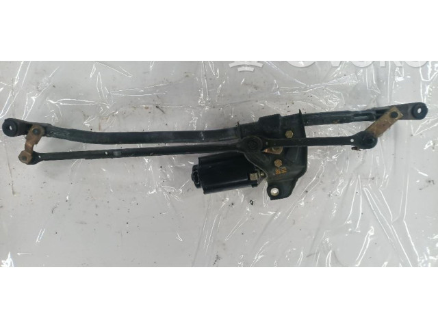 Vstřikovací čerpadlo 46449500, 182A4000 Fiat Bravo - Brava