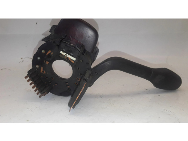 Включатель (включатели) управления бортового компьютера