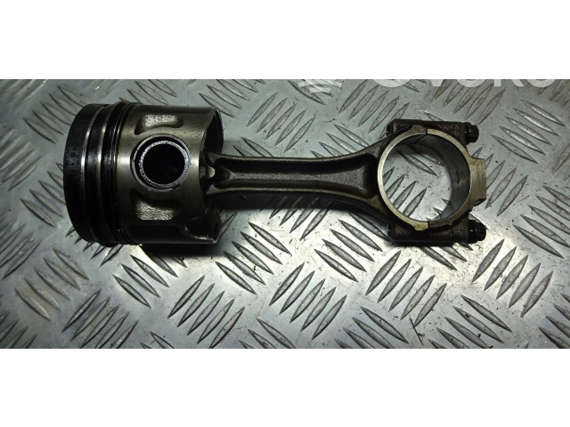 Píst BHS038G   Seat Altea     