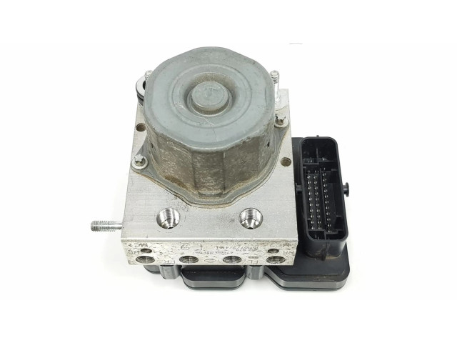 Jednotka ABS 0265956165, 476603ZF4B Nissan Pulsar 2015