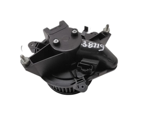 Вентилятор печки    77362402, 188A9000   Lancia Ypsilon