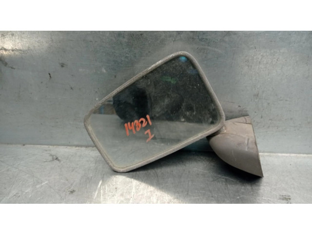 Zpětné zrcátko Сзади Renault Express 1994 7700804101, 4 PUERTAS