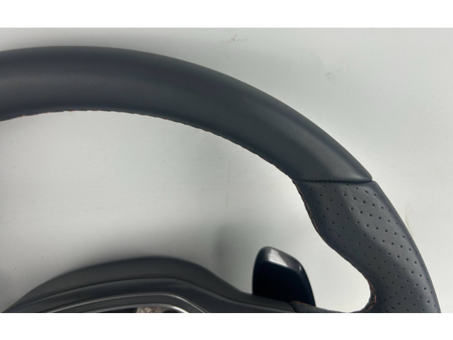 Руль Cupra Formentor  2020 -  года 5FA419091FP, 311404999032AK      