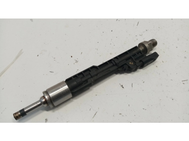Vstřikovač 13647639994, 13648625397 BMW 3 F30 F35 F31 pro benzínový motor 2.0 N20