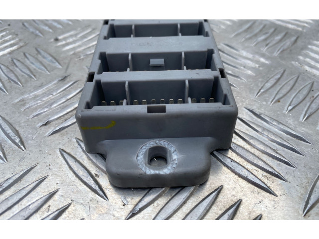 Блок управления 913203E810 KIA Sorento