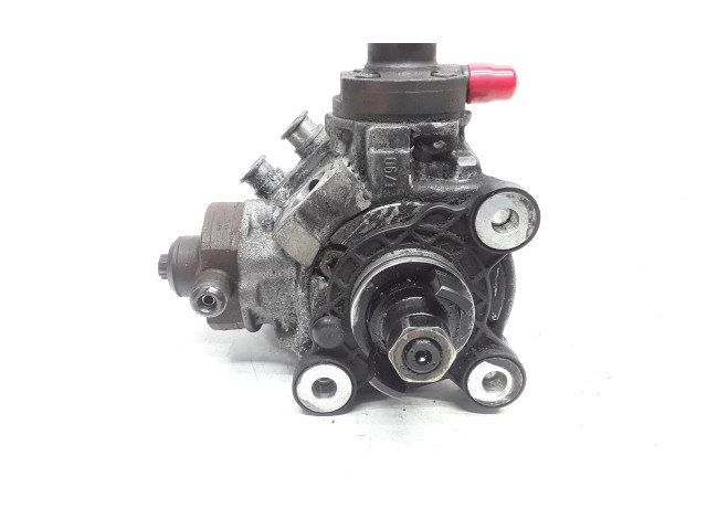 Топливная рампа 31272896, 0445010618 Volvo S60 для двигателя D5204t7