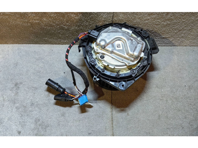 Вентилятор печки 1EA820021A, 192S6900 Volkswagen ID.3