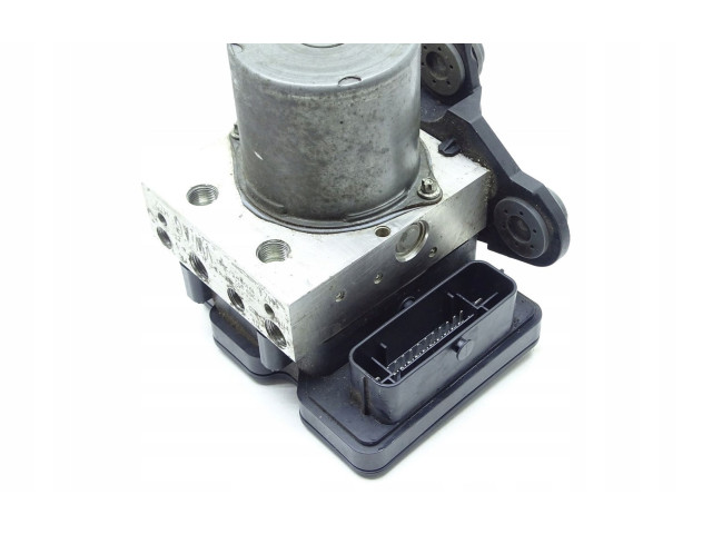 Блок АБС 2Q0614517AL, 2Q0614517N   Skoda  Scala   -  года