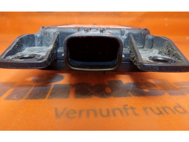 Блок управления 99140J7110, 99140J7110   KIA Pro Cee'd III