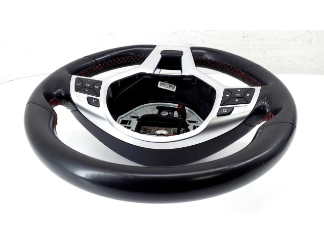 Volant Mercedes-Benz GLA W156 2015 A1724608103