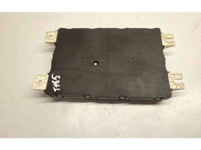 Блок комфорта 68277389AC, P68277389AC Dodge Charger