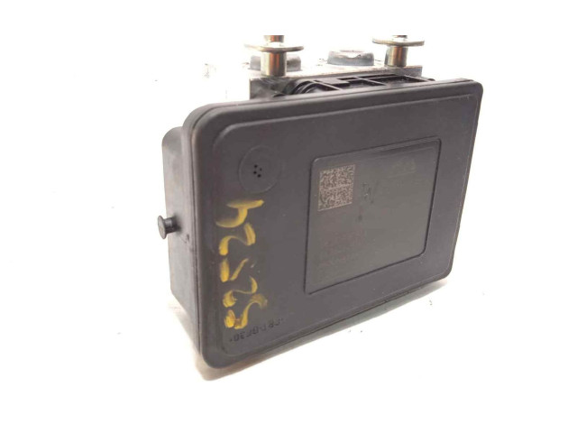 Píst DG7R437A0, 28516425003   Mazda 2    P5 