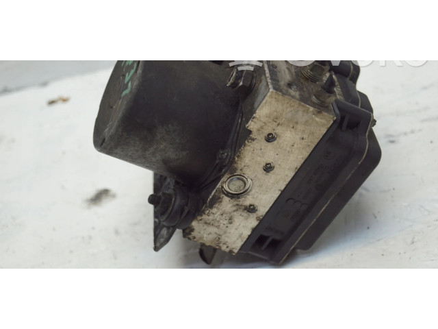 Блок АБС 0265235018 Jaguar X-Type - года