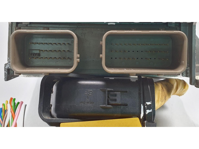 Блок подушек безопасности 84530-B4000, 84530-B4000 Hyundai i10