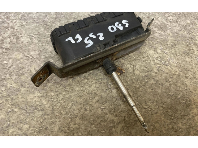 Моторчик стеклоочистителя 0390206211    Volvo S80