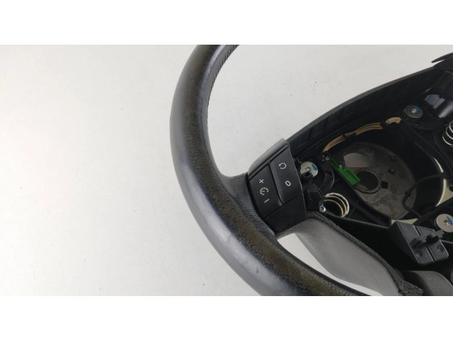 Volant Volvo XC90 2003 30643078, 18002002