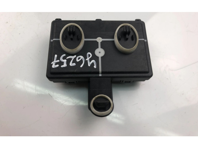 Блок управления 5Q4959592F Volkswagen Golf VII