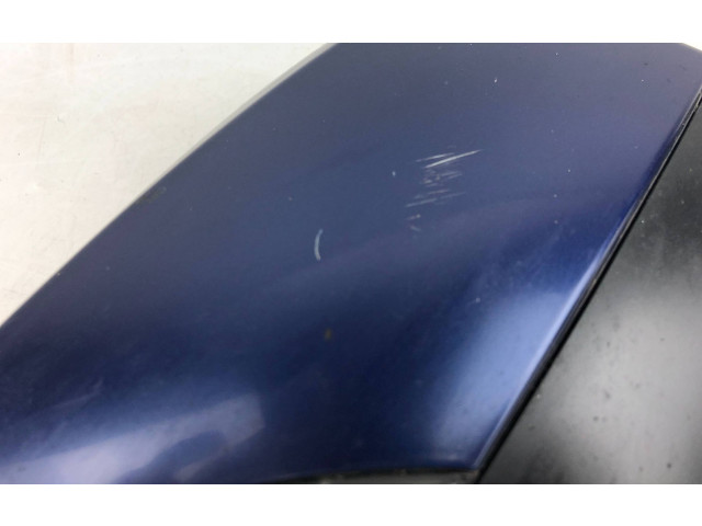 Zpětné zrcátko Subaru Outback (BS) 2015 A048895