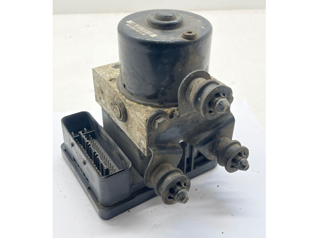 Блок АБС 1K0614517H, 10020601064 Volkswagen Touran I 2003 - 2010 года
