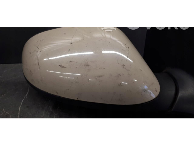 Зеркало электрическое        Lancia Ypsilon   -  года   