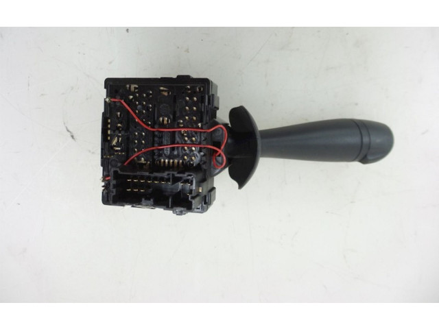 Переключатель дворников 81727472R, 81727472R Dacia Dokker