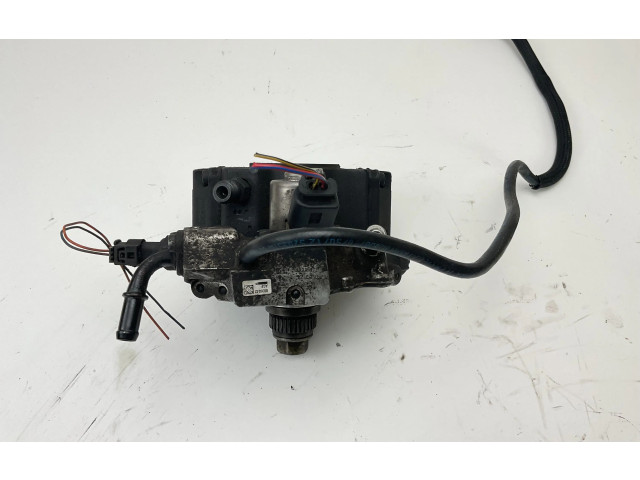 Vstřikovací čerpadlo A6510701801, 28343143 Mercedes-Benz C W204 651