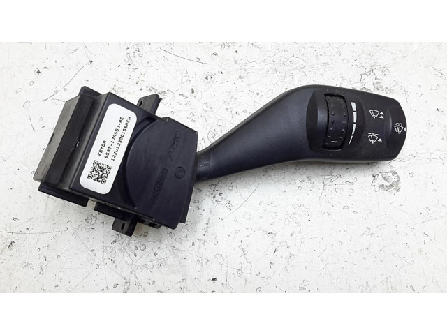 Переключатель дворников 6g9t17a553ae   Ford Galaxy