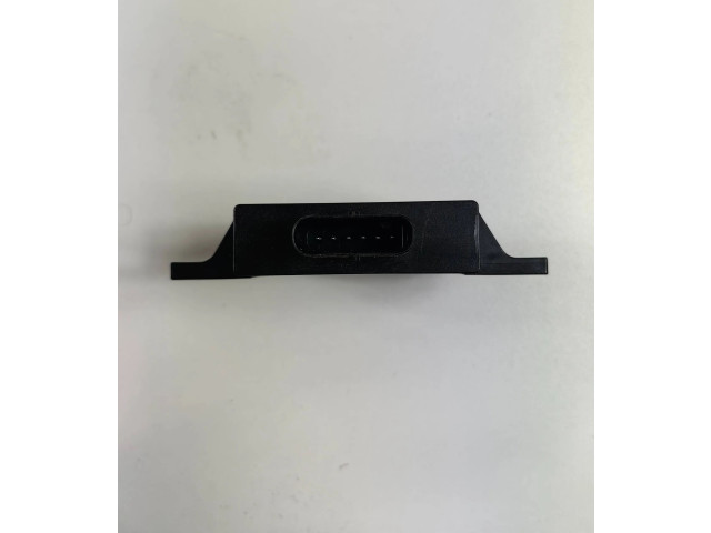 Блок управления 5G0907159 Volkswagen Golf VII