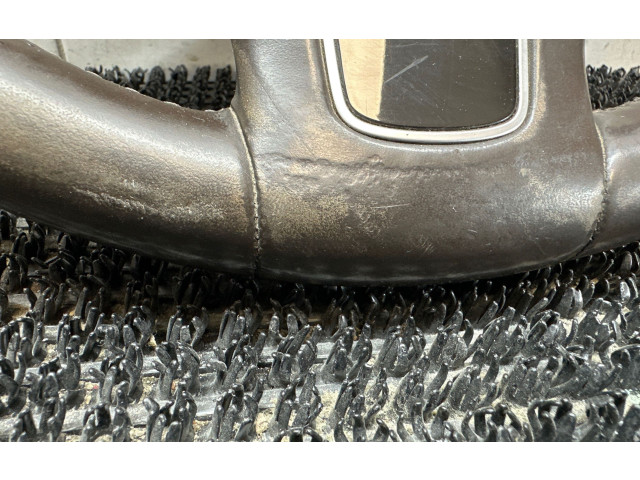 Volant Volkswagen Touareg II 2011 7P6419091A