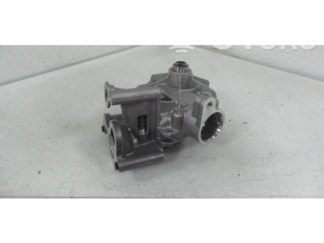 Масляный насос CWGD CWG 06M115103Q, 06M115103T Audi Q5 SQ5