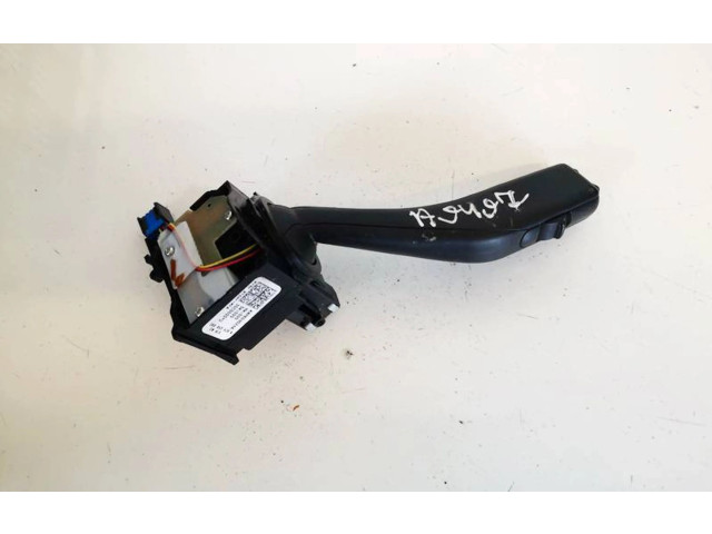 Ручка стеклоочистителей 1k0953519a   Volkswagen  Golf Plus  2005 - 2013 года