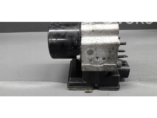 Блок АБС 51758178   Lancia  Ypsilon   -  года