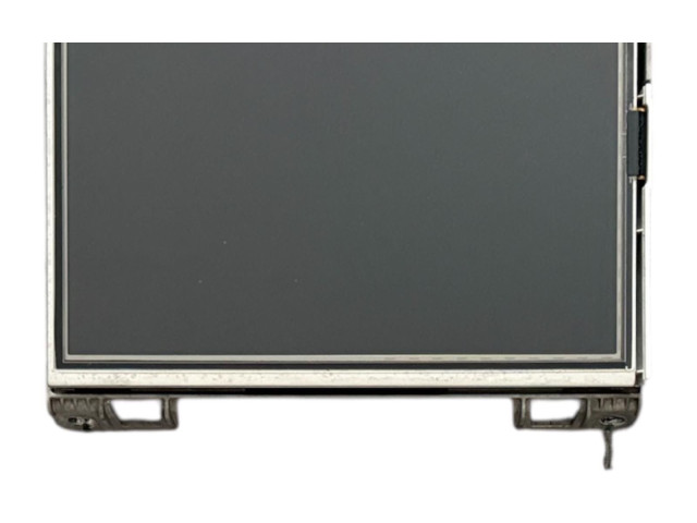 Дисплей 9825029180 Peugeot 2008 II