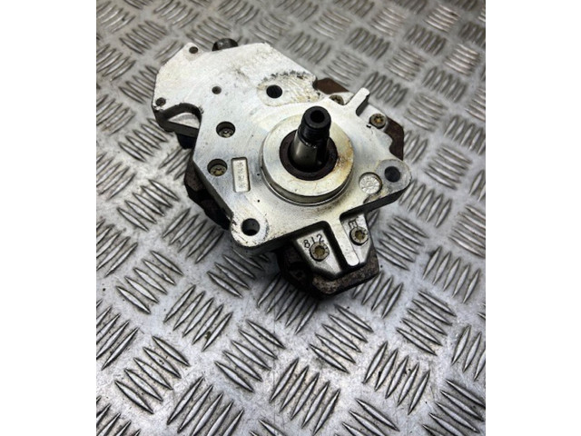 Vstřikovací čerpadlo 0445010075, 8200108225 Mitsubishi Space Star