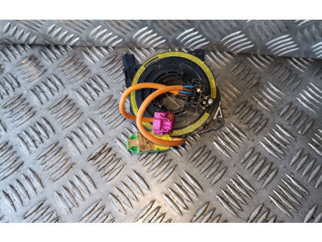 Подрулевой шлейф SRS 30669744   Volvo S60