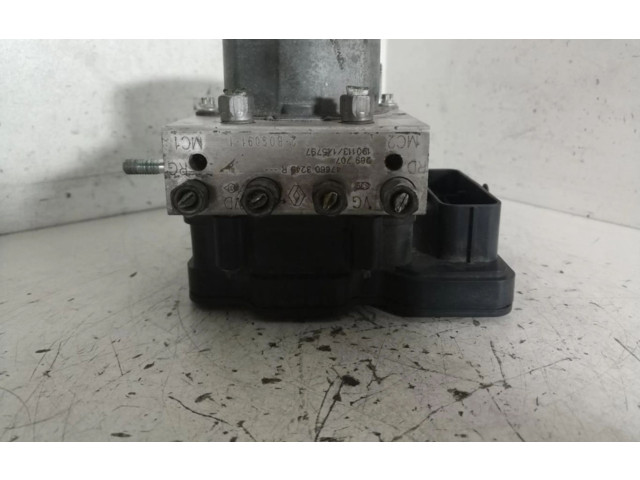 Jednotka ABS 476603249R Renault Sandero I 2019