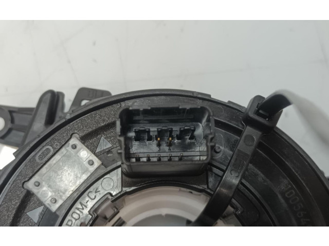 Подрулевой шлейф SRS 5Q1953549D Volkswagen Caddy